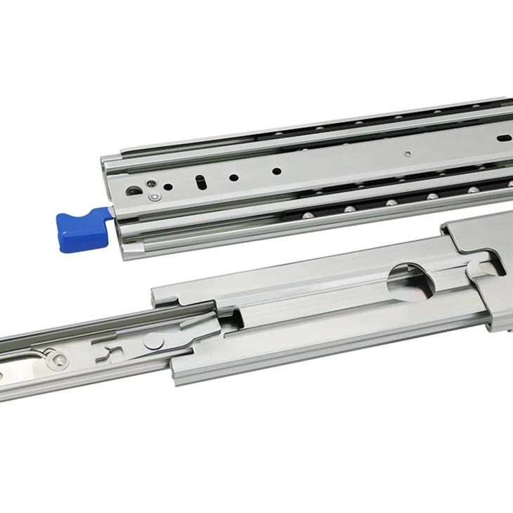 500lb Locking Drawer Runner-20inch