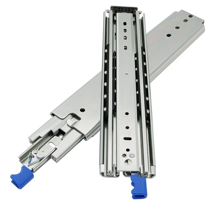500lb a ɛto so abien drawer runner-20inch .